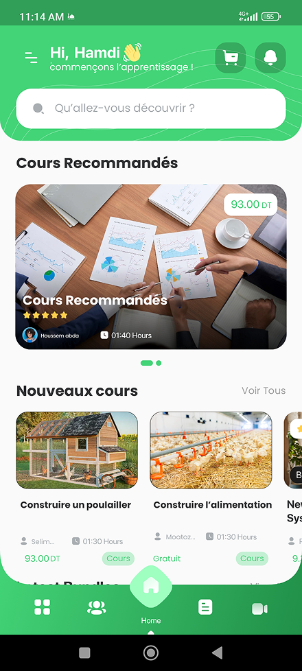 trans('update.download_mobile_app_and_enjoy')